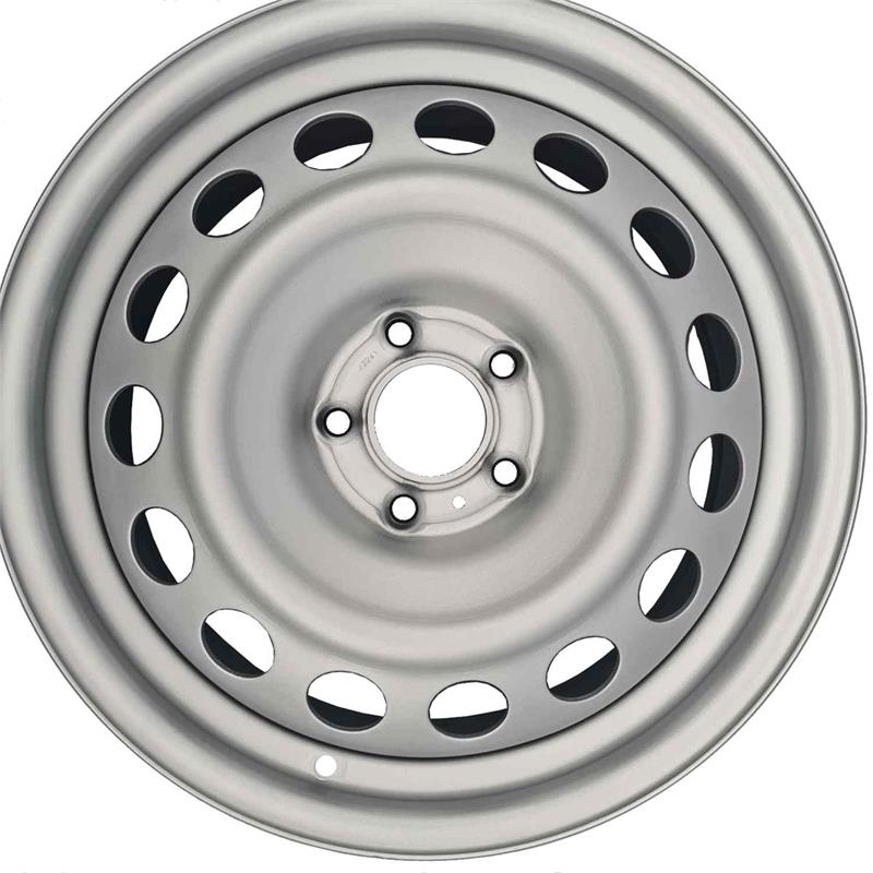 MW R1-2046 7xRDiameter1} 5x108 ET46 65.1