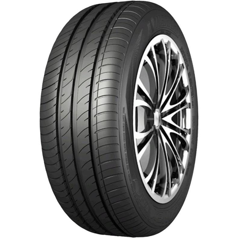 NANKANG NA-1 165/55R13