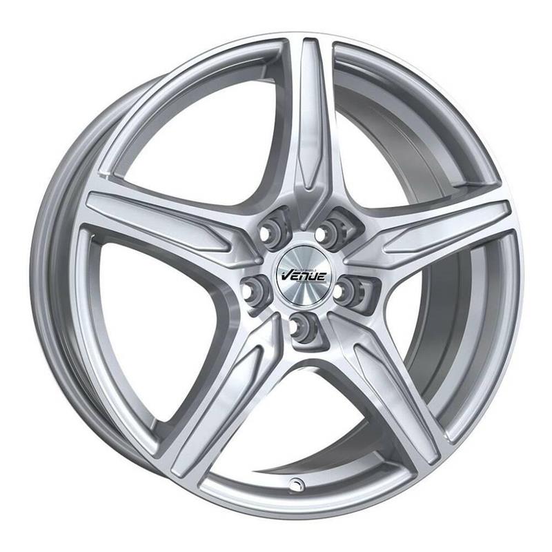 Venue VL5 8xRDiameter1} 5x112 ET30 66.6