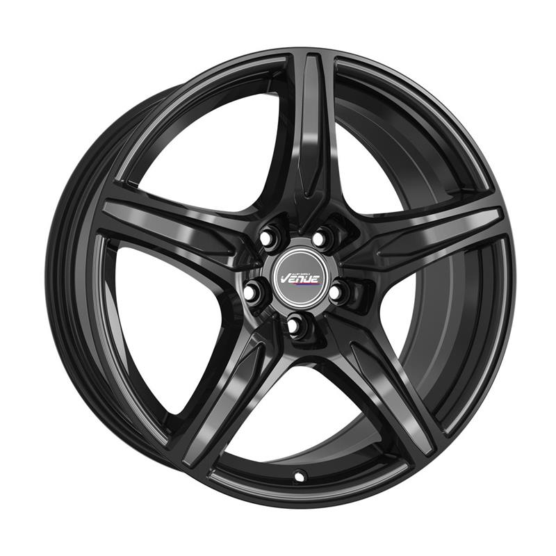 Venue VL5 8xRDiameter1} 5x114.3 ET40 67.1