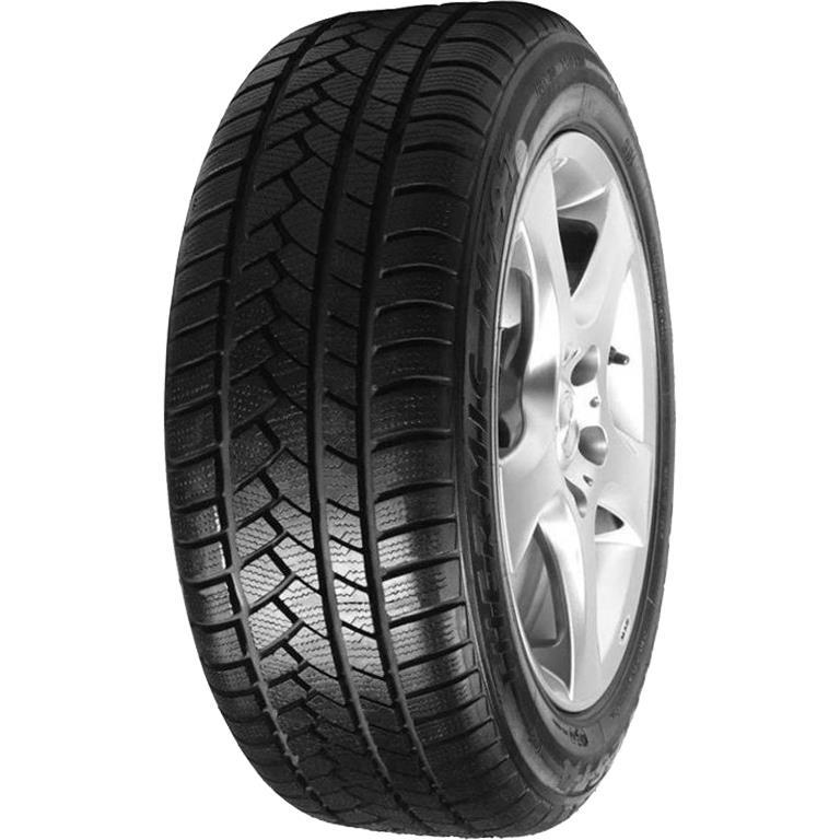 MALATESTA THERMIC M79T 205/55R16