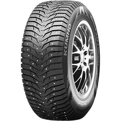 KUMHO WINTERCRAFT ICE WI31+ 225/60R16