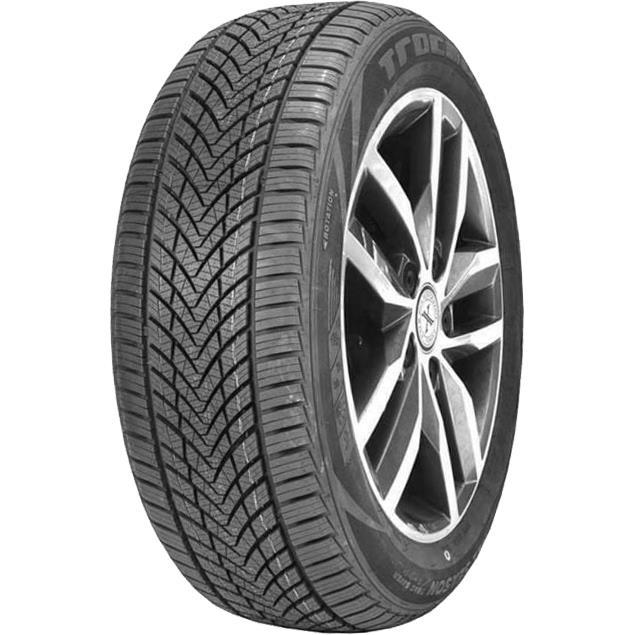 ROTALLA RA03 275/45R20
