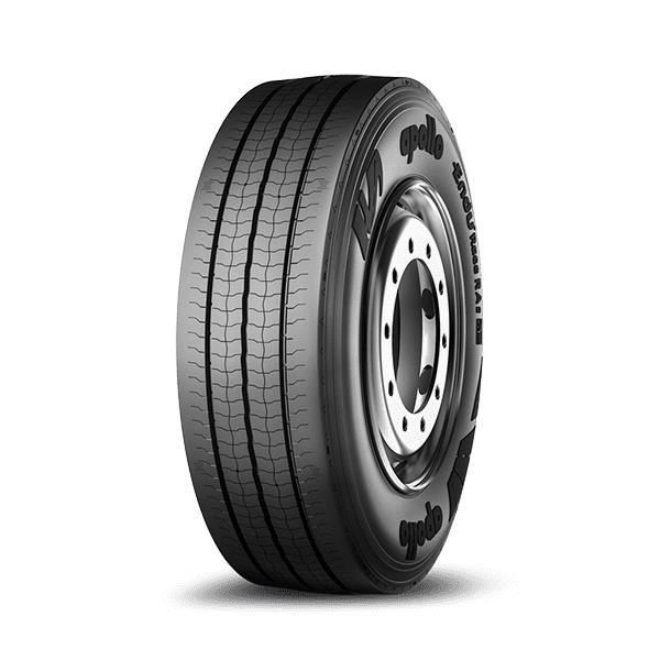 315/70R22