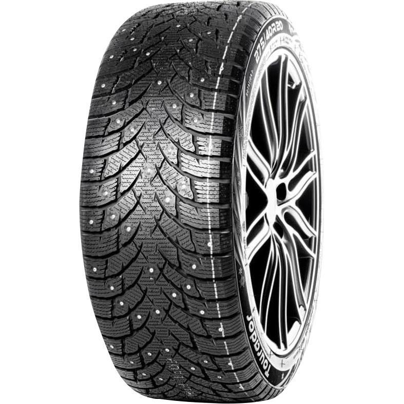 TOURADOR ICE STAR TSW1 325/35R22