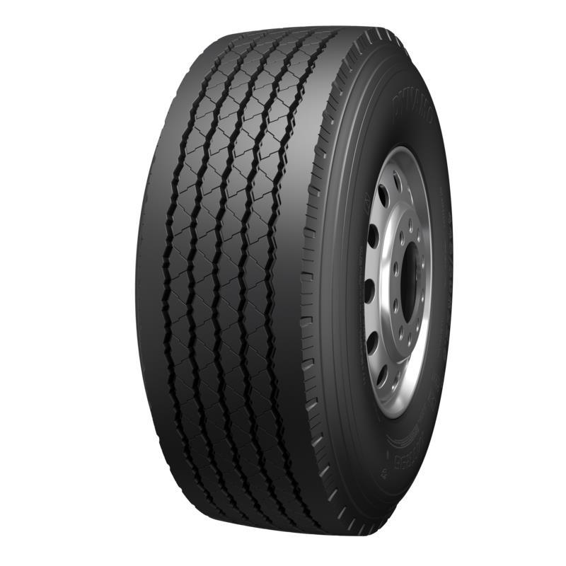 385/65R22