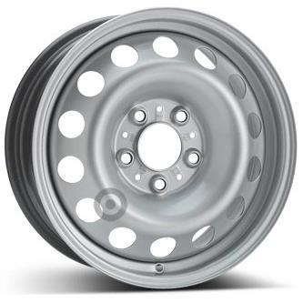 MW R1-2094 6.5xRDiameter1} 5x108 ET47 65.1