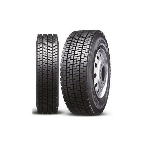265/70R19.5 Sailun SDW1 NORDIC 143/141J M+S 3PMSF Drive WINTER ECB76