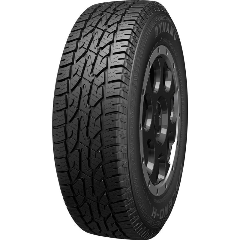 DYNAMO HISCEND-H MAT01 245/60R18