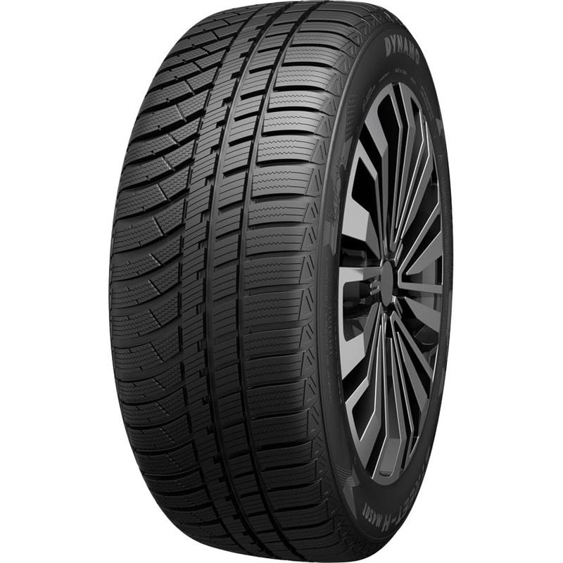 DYNAMO STREET-H M4S01 (BL4S) 205/50R17