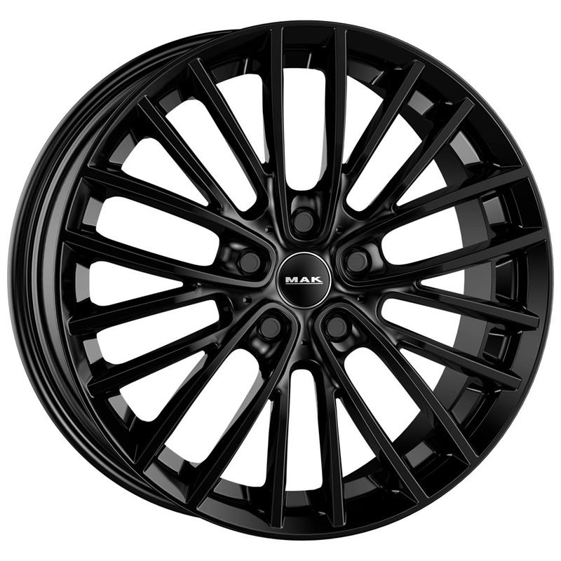 MAK Chelsea 8xRDiameter1} 5x112 ET55 66.6