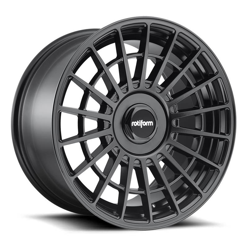 Rotiform R142 LAS-R 10xRDiameter1} 5x112 ET35 66.6