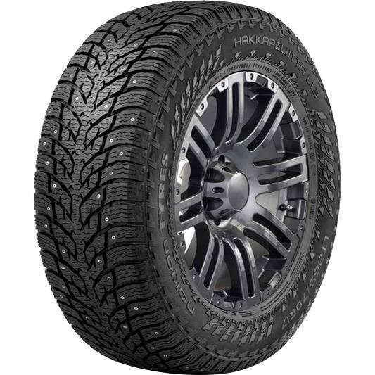 NOKIAN HKPL LT3 275/65R20