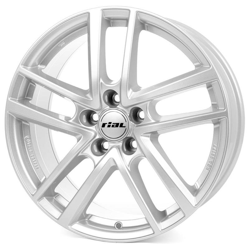 Rial Astorga 7.5xRDiameter1} 5x112 ET39 66.6