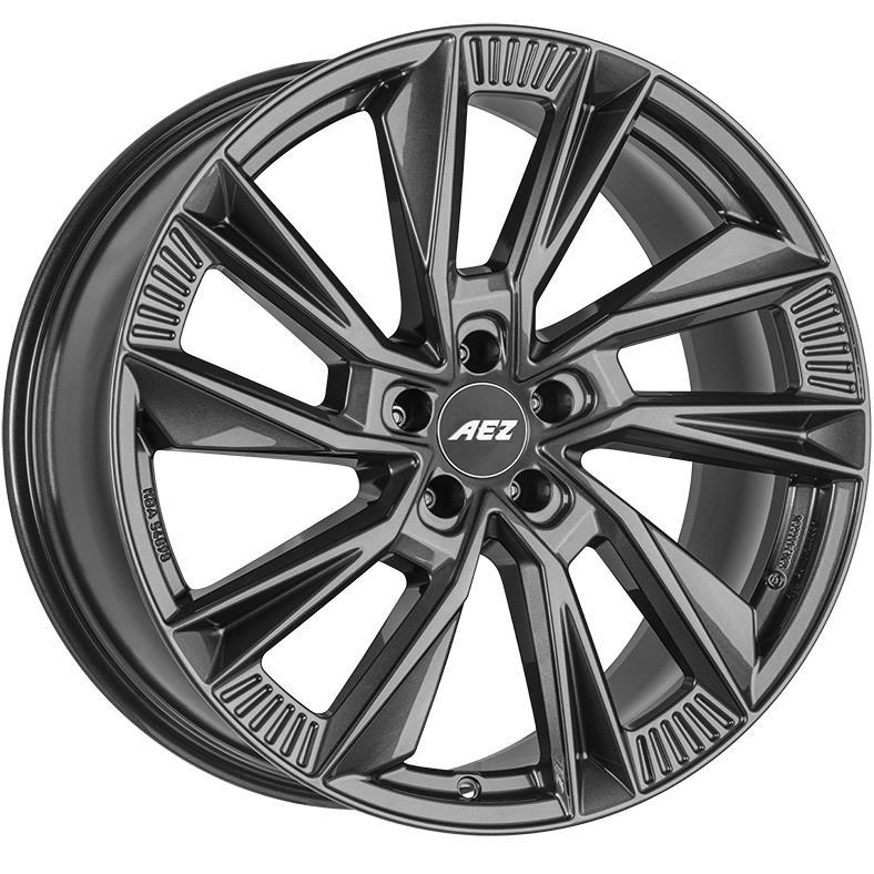 AEZ Havanna 9xRDiameter1} 5x112 ET26 66.6