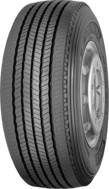 385/65R22