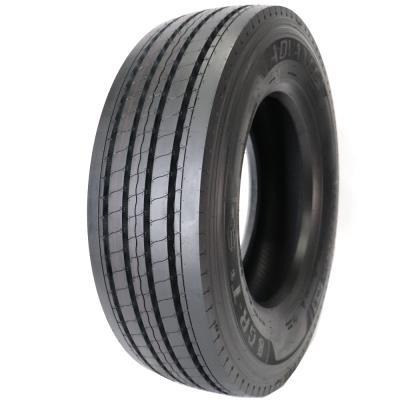 245/70R19