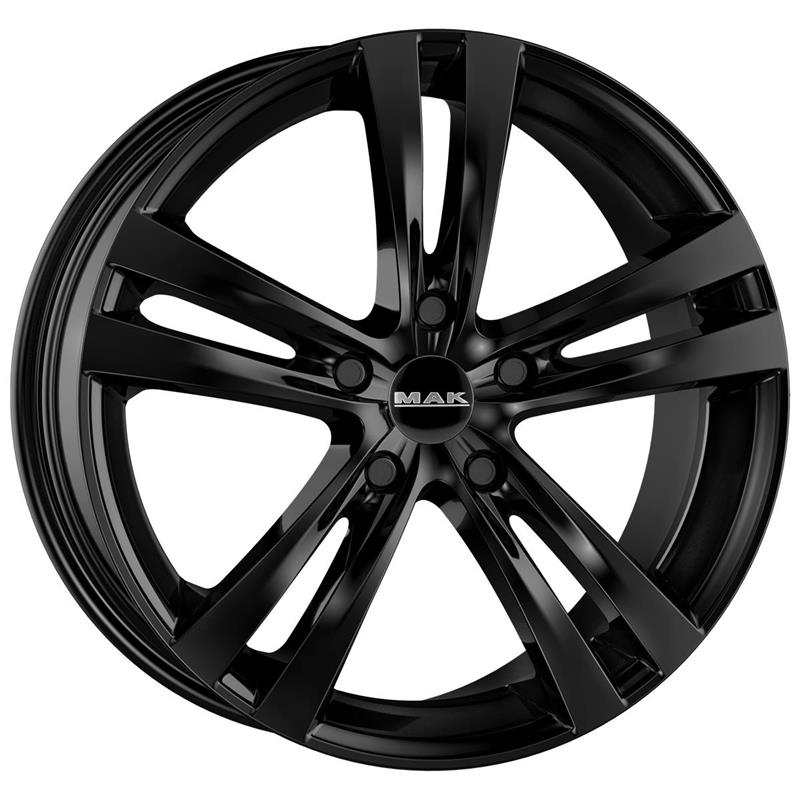 MAK Zenith 6xRDiameter1} 4x100 ET40 54.1