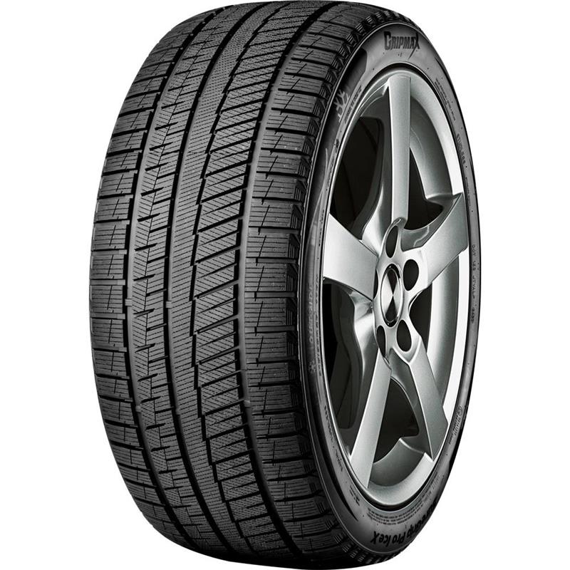 GRIPMAX SUREGRIP PRO ICEX 275/30R21