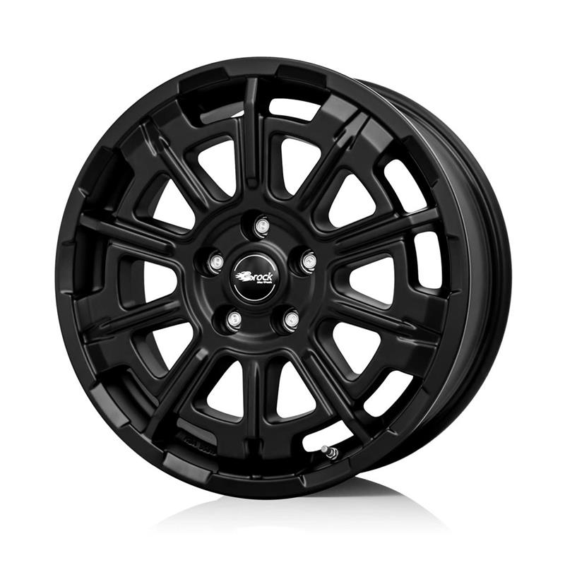 Brock B45 7xRDiameter1} 6x120 ET45 74.5