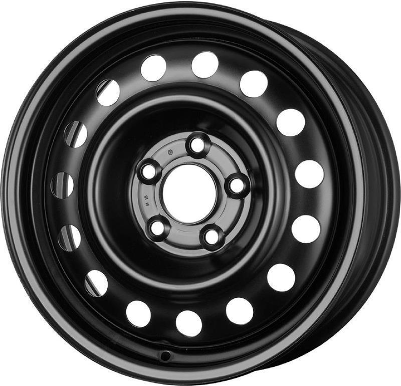 OE Steel 4030000Q4M 6xRDiameter1} 5x114.3 ET38 66.1