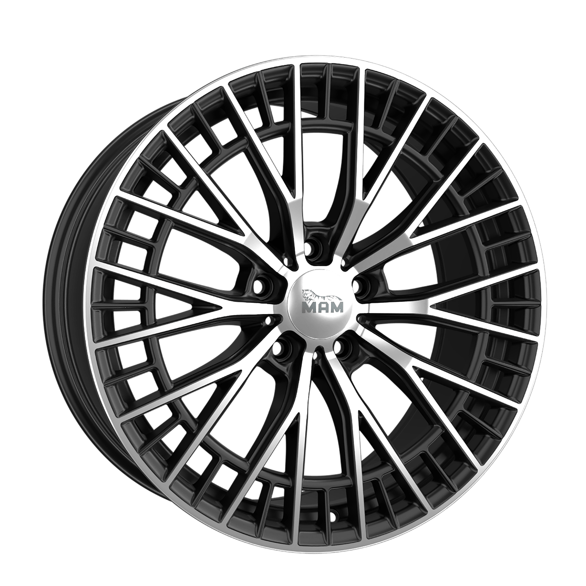 xRDiameter1} x ET