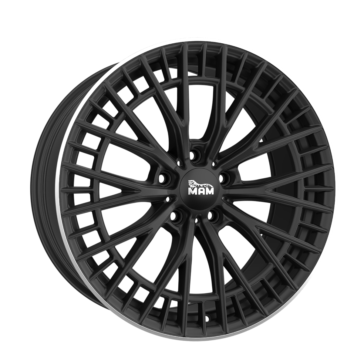 xRDiameter1} x ET