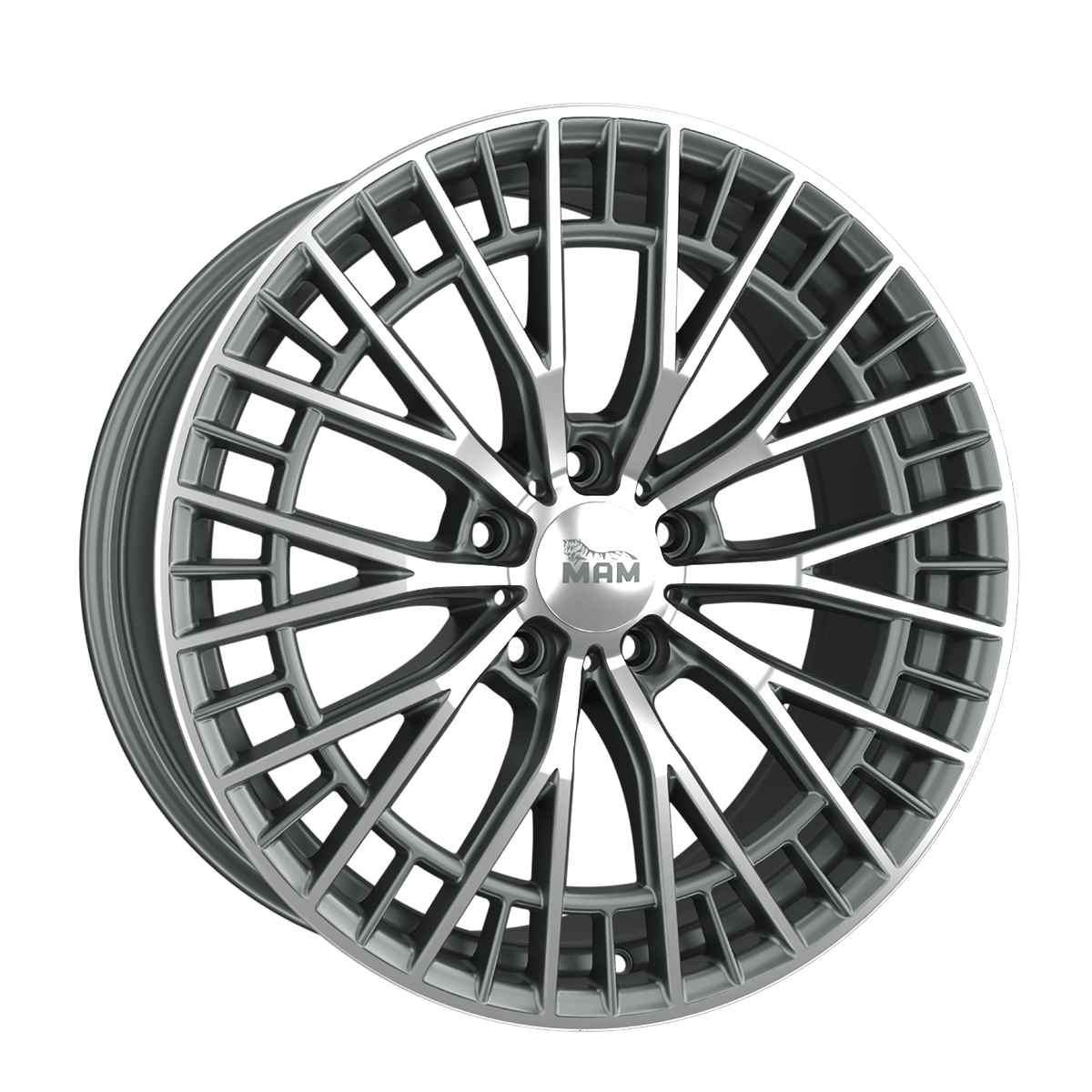 xRDiameter1} x ET