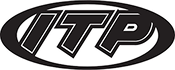 ITP