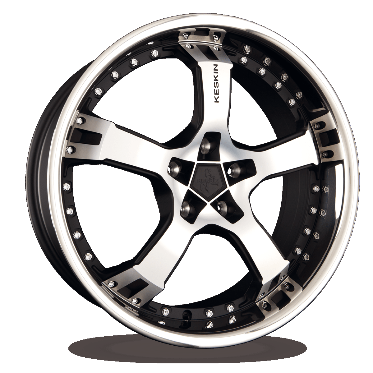 xRDiameter1} x ET