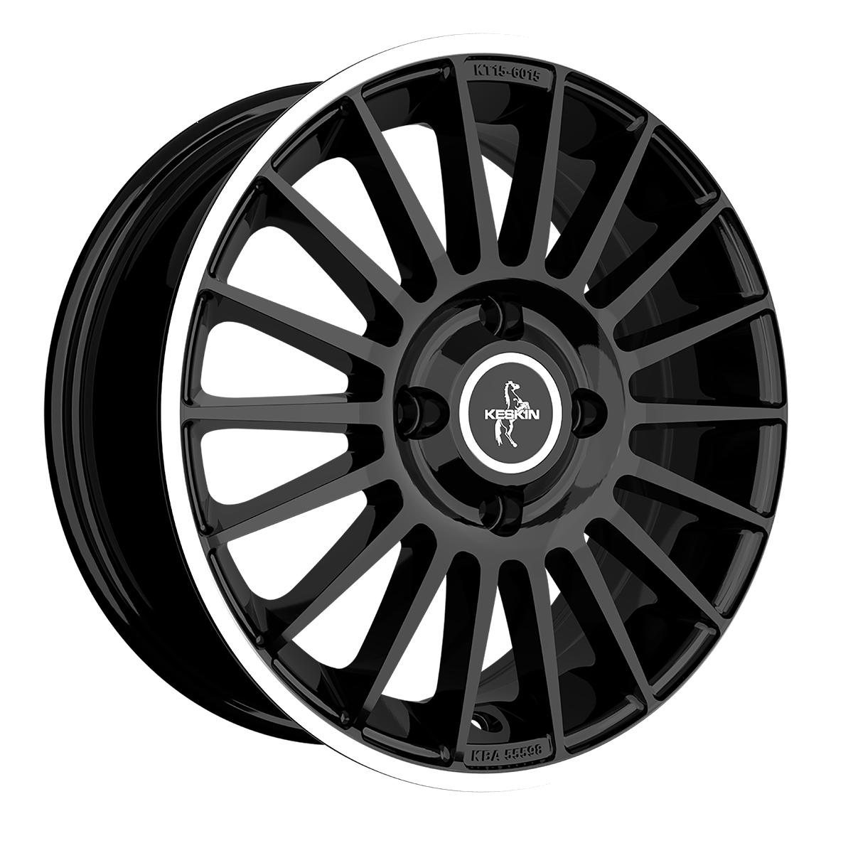 xRDiameter1} x ET