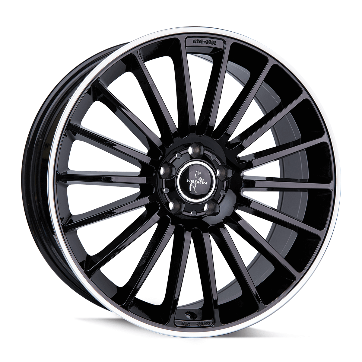 xRDiameter1} x ET