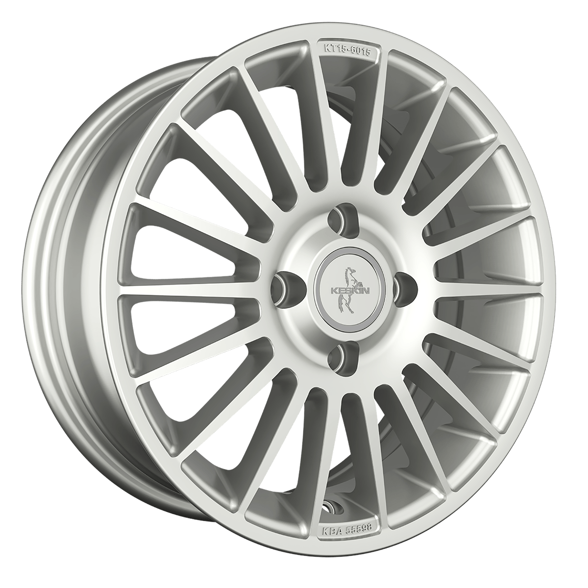 xRDiameter1} x ET