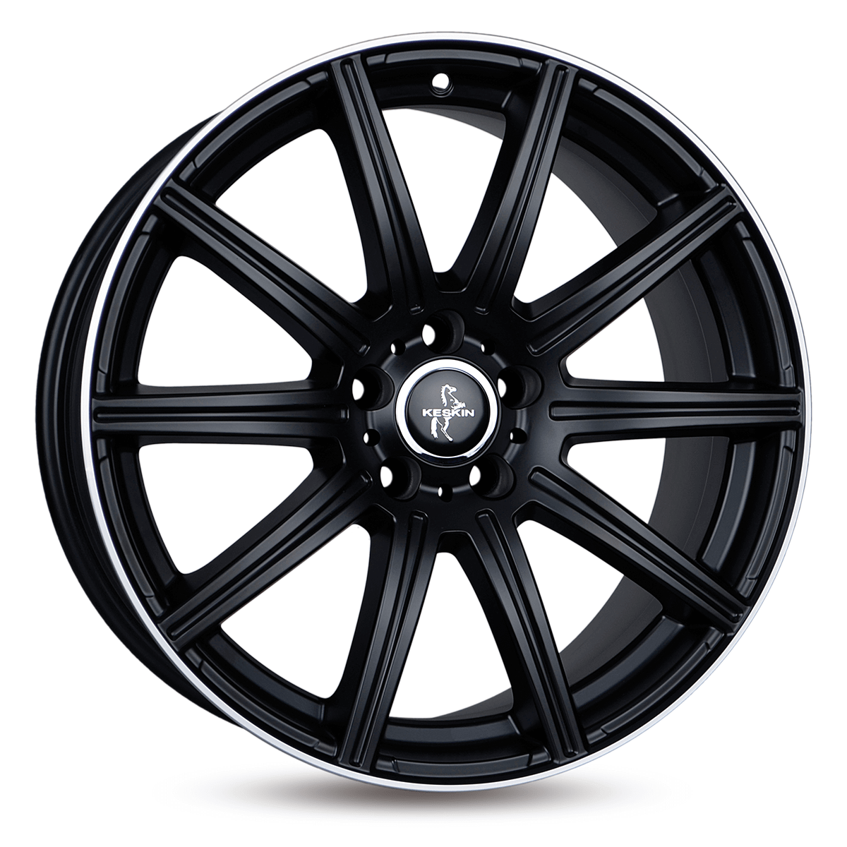 xRDiameter1} x ET