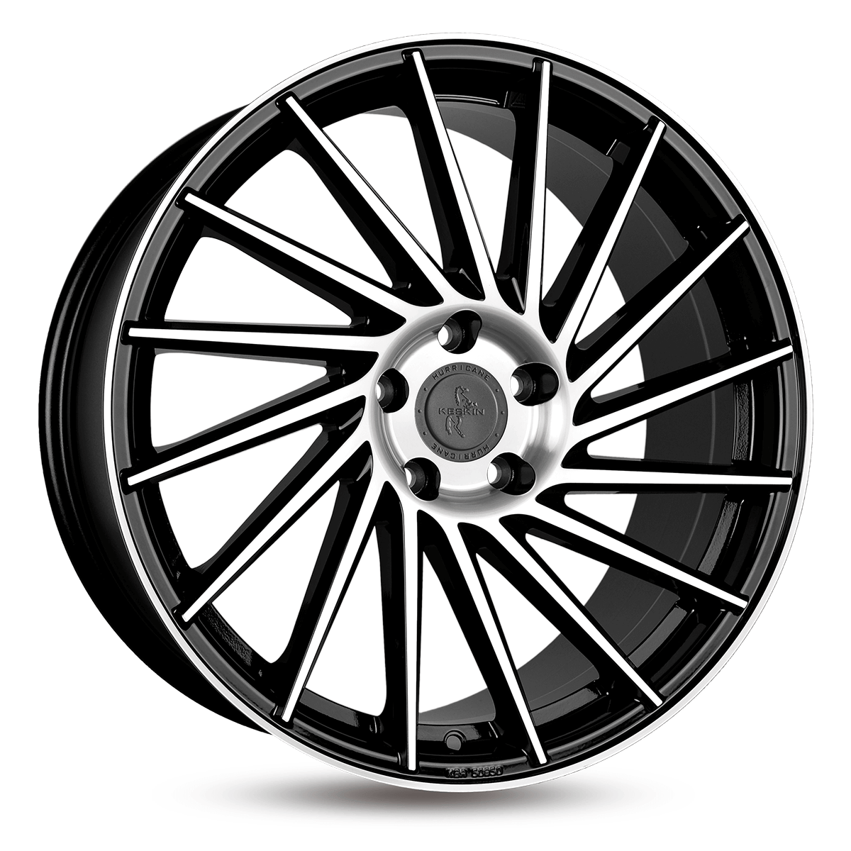 xRDiameter1} x ET