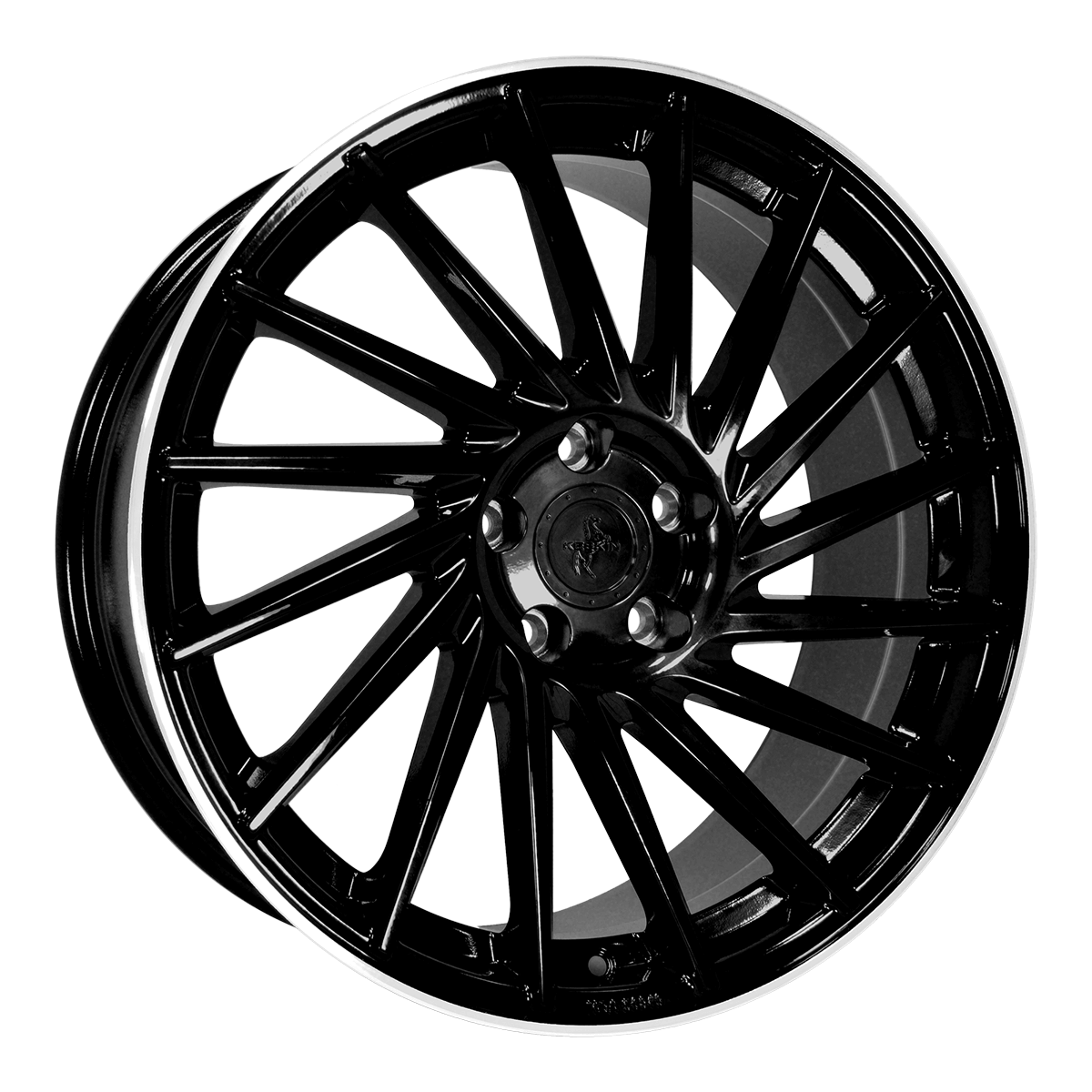 xRDiameter1} x ET