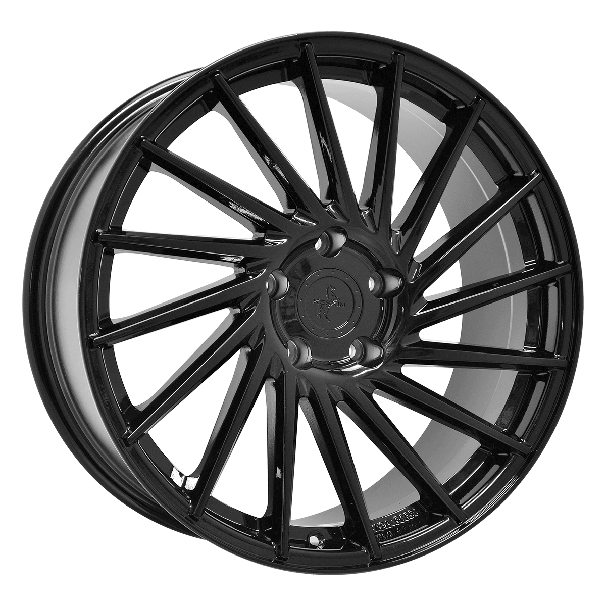 xRDiameter1} x ET