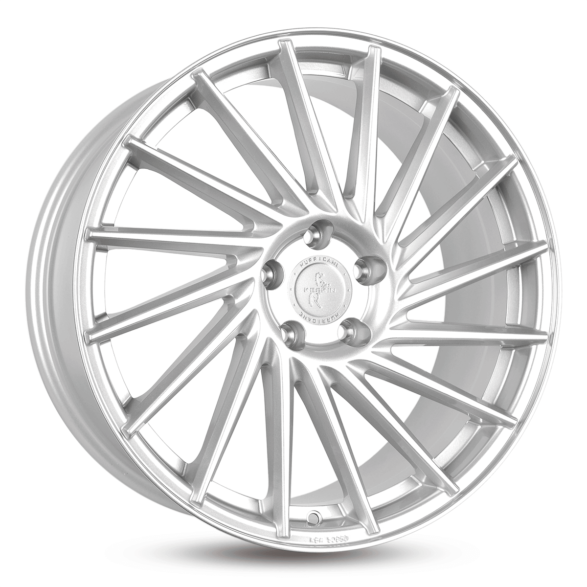 xRDiameter1} x ET