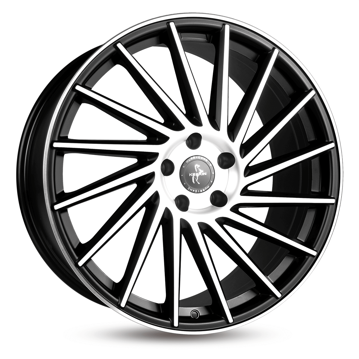 xRDiameter1} x ET