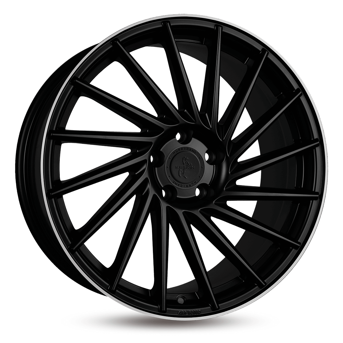 xRDiameter1} x ET