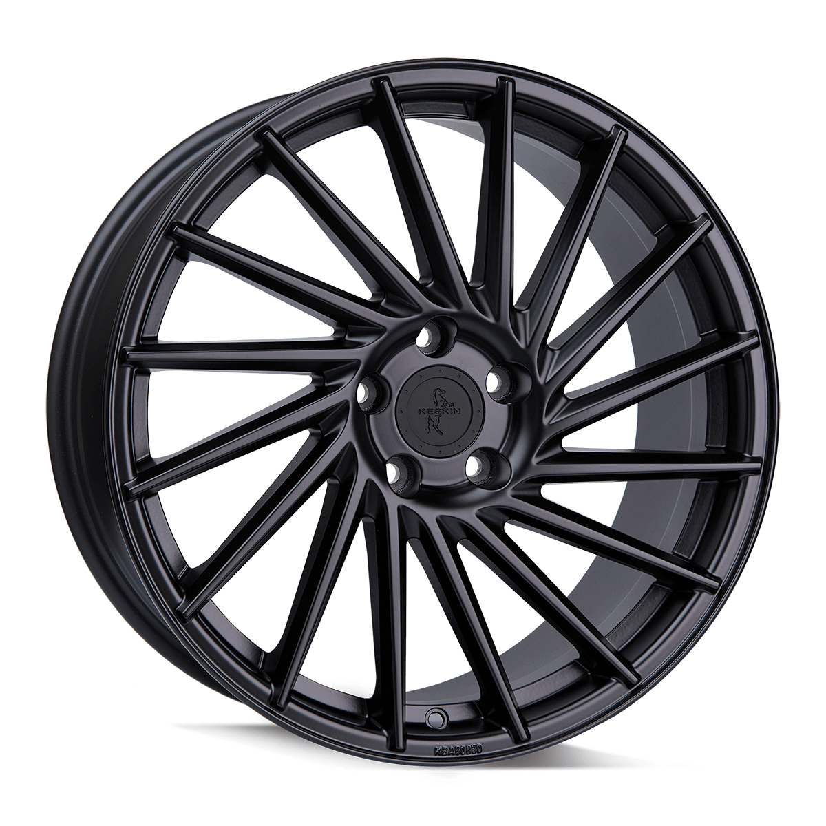 xRDiameter1} x ET