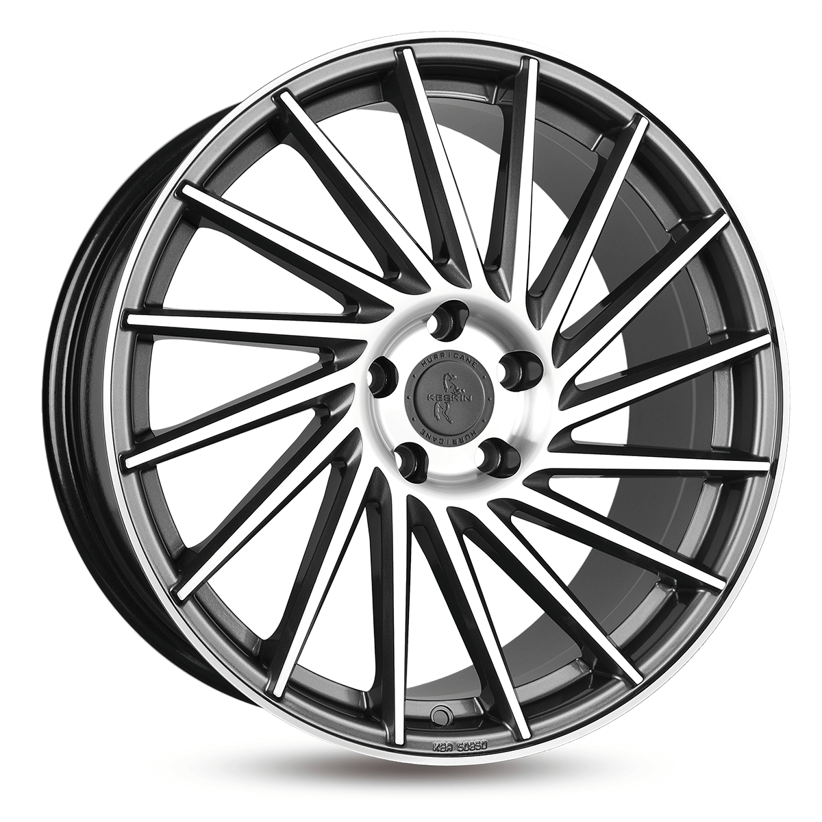 xRDiameter1} x ET