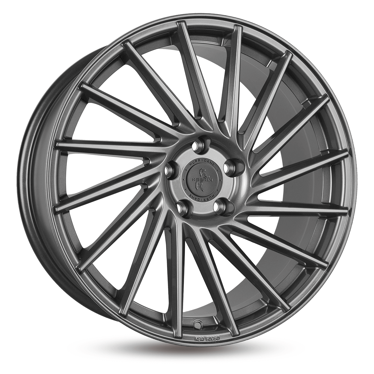 xRDiameter1} x ET