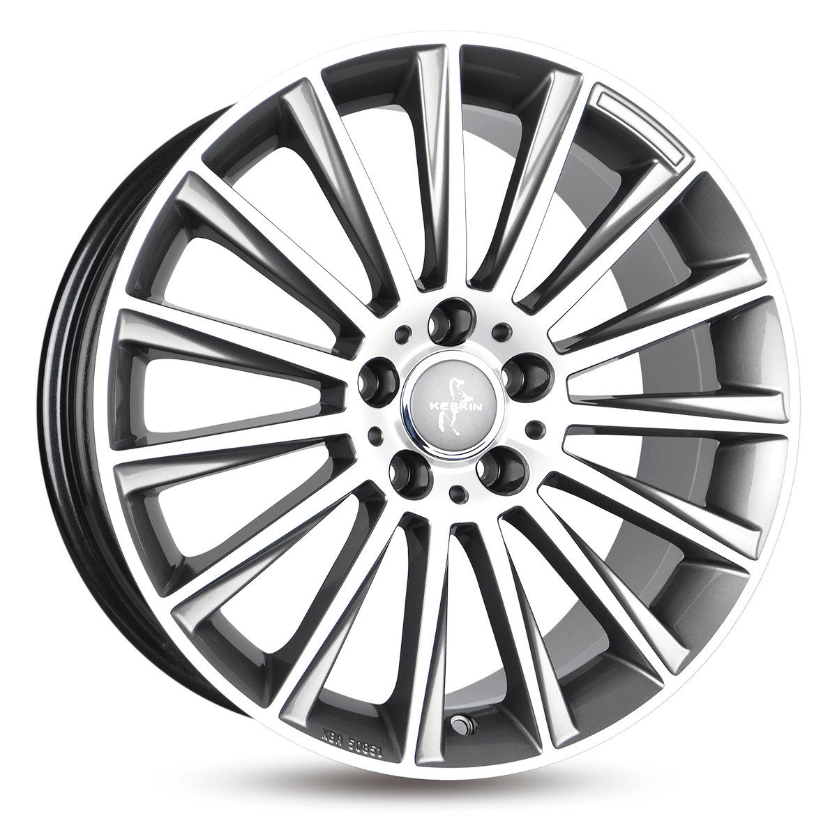 xRDiameter1} x ET