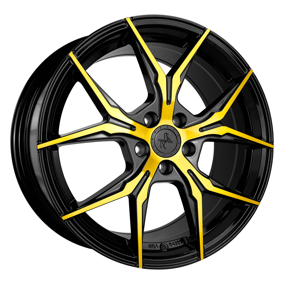 xRDiameter1} x ET