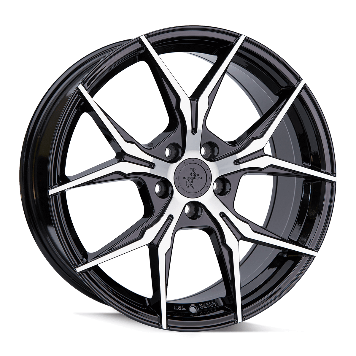 xRDiameter1} x ET