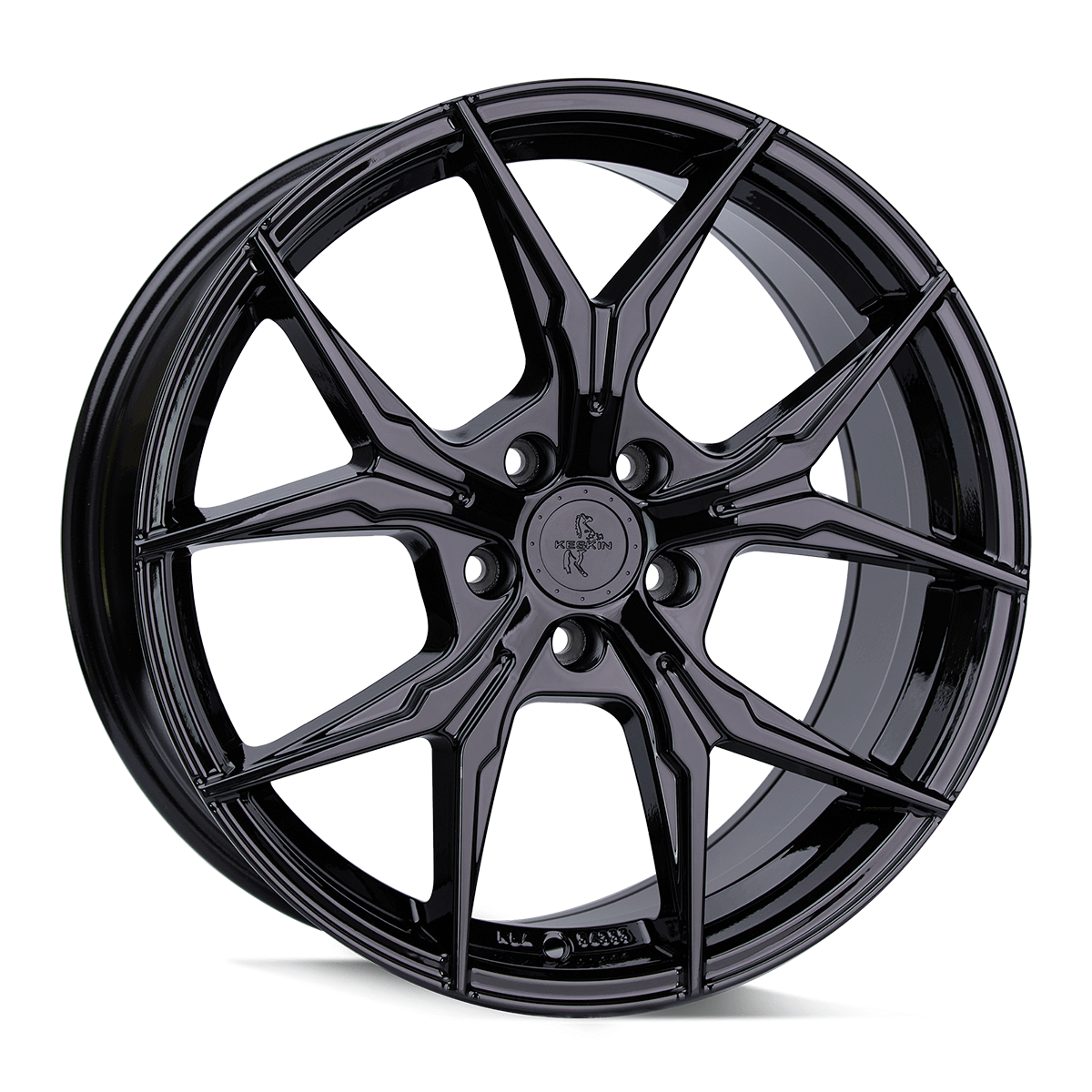 xRDiameter1} x ET