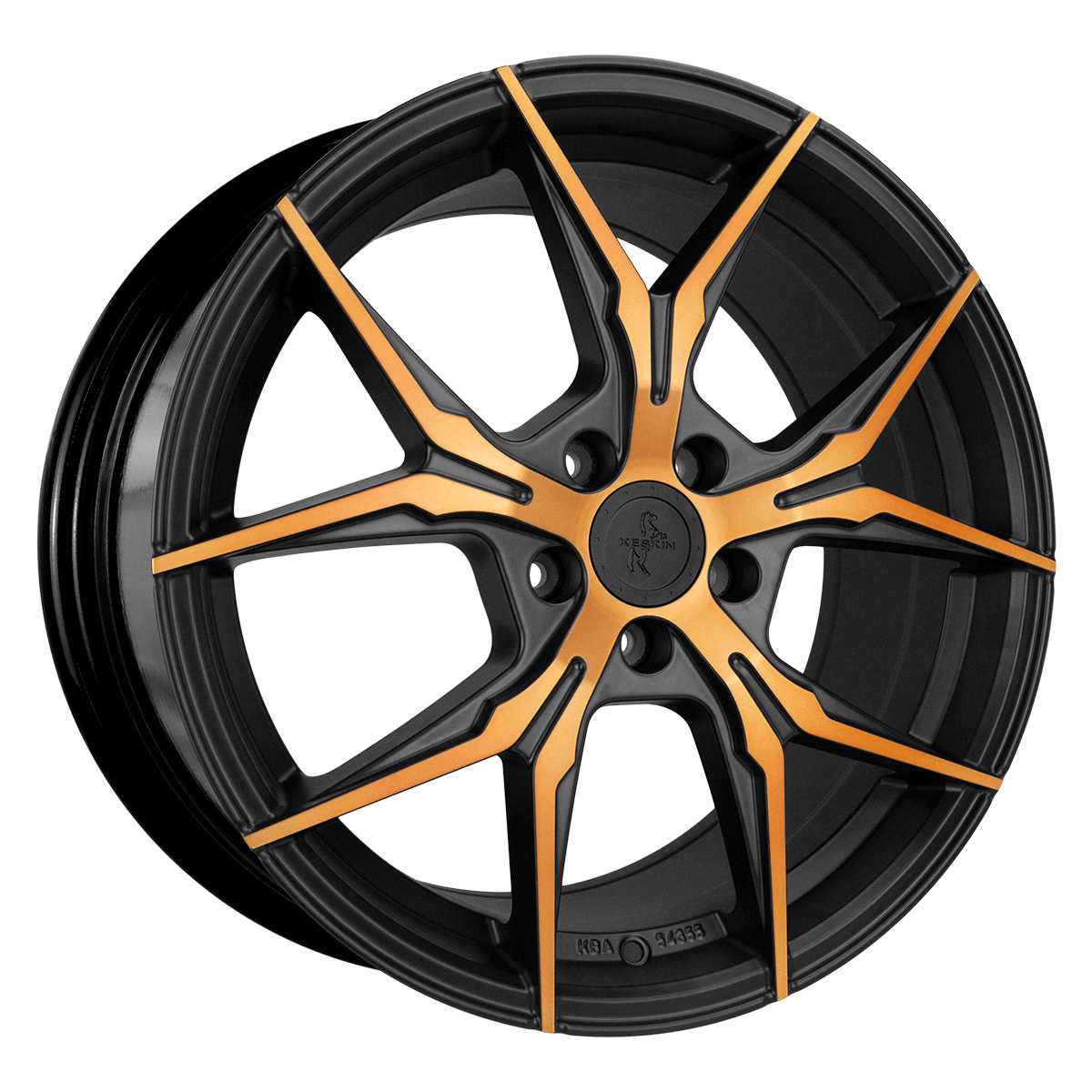 xRDiameter1} x ET