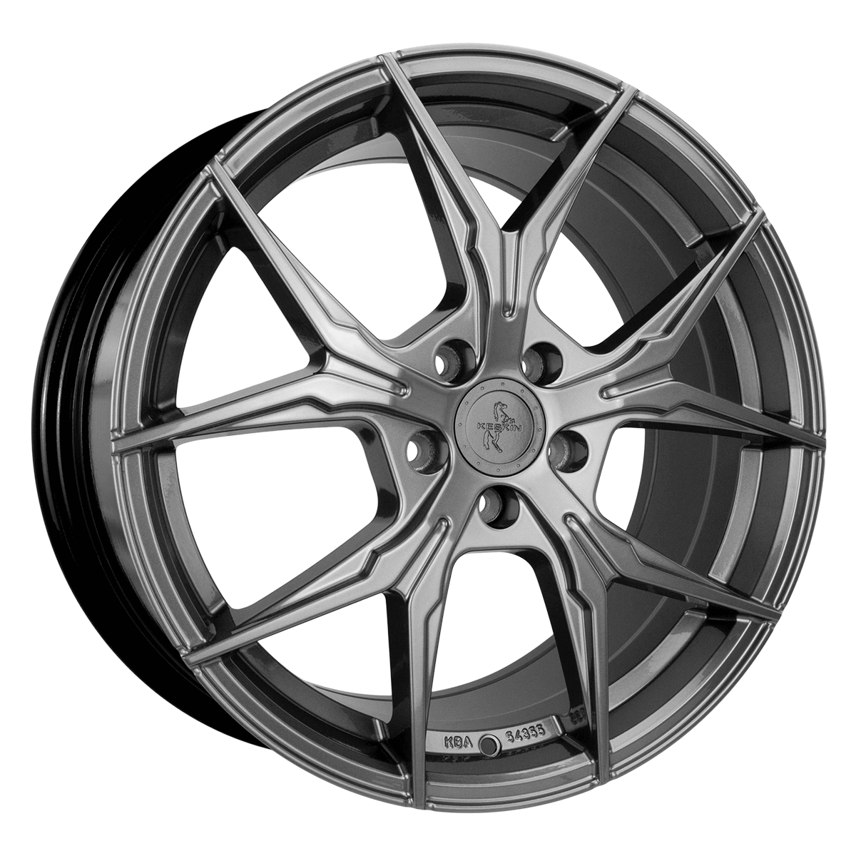 xRDiameter1} x ET