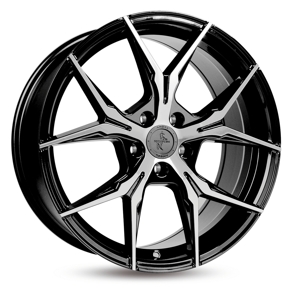 xRDiameter1} x ET